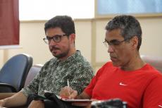 Assembleia Geral Extraordinria Presencial e Eletrnica